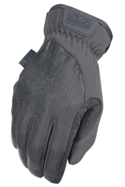 RĘKAWICE TAKTYCZNE MECHANIX WEAR FASTFIT - Wolf Grey