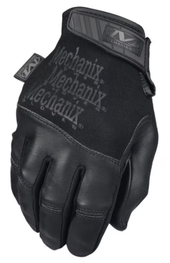 RĘKAWICE TAKTYCZNE MECHANIX WEAR TACTICAL SPECIALTY RECON - Covert