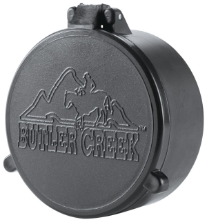 Osłona lunety BUTLER CREEK obiektyw 2A (30mm)