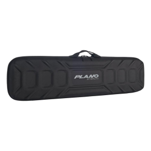 Futerał na jednostkę PLANO Stealth EVA Short Long Gun Case