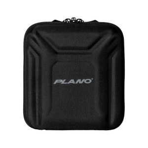 Futerał na jednostkę PLANO Stealth EVA Pistol Case