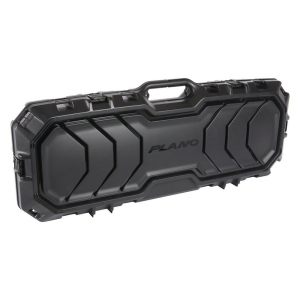 Walizka na jednostkę 36" PLANO TACTICAL LONG GUN CASES