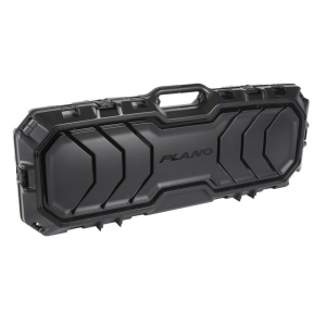  Walizka na jednostkę 42" PLANO TACTICAL LONG GUN CASES