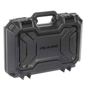 Walizka PLANO TACTICAL CASES