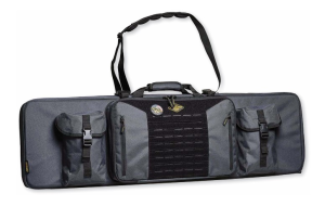 Futerał na jednostkę PLANO Tactical Gunbag 188 cm