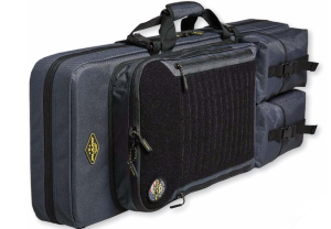 Futerał na jednostkę PLANO Tactical Bags 88 cm