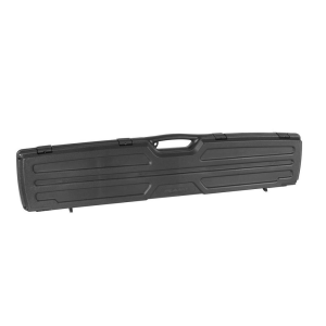 Futerał na jednostkę PLANO SE Single Scoped Rifle Case