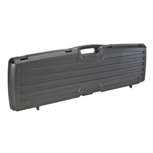 Futerał na jednostkę PLANO SE Double Long Gun Case