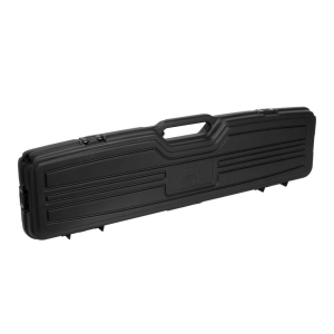 Futerał na jednostkę PLANO SE Rimfire/Sporting Gun Case