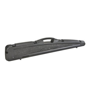 Futerał na jednostkę PLANO PROTECTOR Long Gun Case