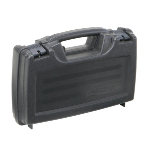 Walizka PLANO PROTECTOR Single Case