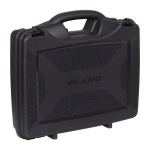 Walizka PLANO PROTECTOR Double Case