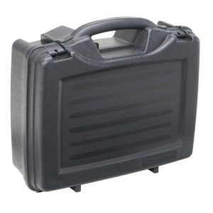 Walizka PLANO PROTECTOR Four Case