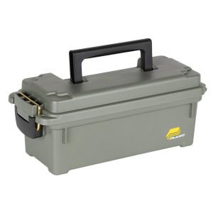 Skrzynka PLANO Element-Proof Field/Ammo Box Compact