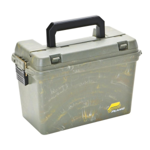 Skrzynka PLANO Element-Proof Field/Ammo Box Medium