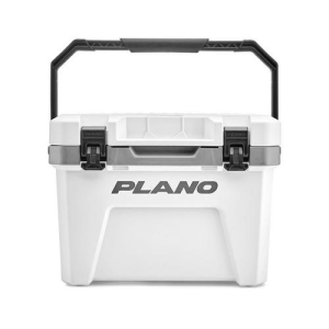 Lodówka przenośna PLANO FROST White - 20 l