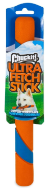 Kijek do aportowania Chuckit! Ultra Fetch Stick