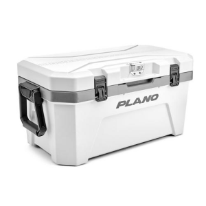 Lodówka przenośna PLANO FROST White - 30 l