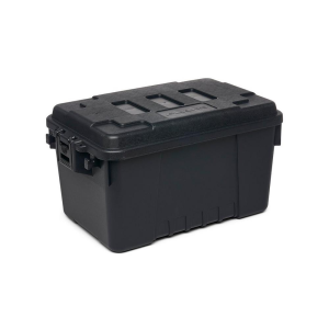 Kufer PLANO Sportsman’s Trunk Small Black