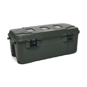 Kufer PLANO Sportsman’s Trunk Large Olive Drap