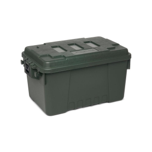 Kufer PLANO Sportsman’s Trunk Small Olive Drap