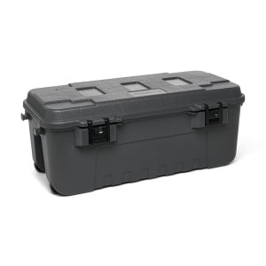 Kufer PLANO Sportsman’s Trunk Large Charcoal