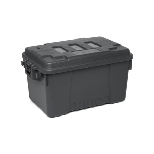 Kufer PLANO Sportsman’s Trunk Small Charcoal