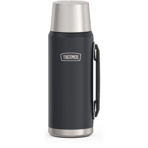 Termos na napoje z uchwytem THERMOS granit 1,2l