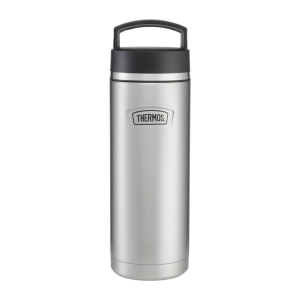 Kubek termiczny THERMOS nierdzewny 0,71l