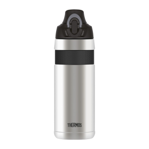 Termos rowerowy z nakrętką nawadniającą THERMOS 0,6l