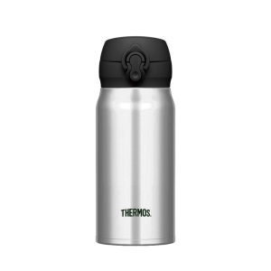 Kubek termiczny THERMOS nierdzewny 0,35l