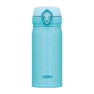 Kubek termiczny THERMOS sky blue 0,35l