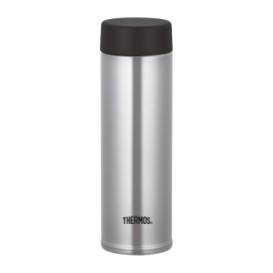 Kieszonkowy termokubek POKETLE THERMOS nierdzewny 150ml