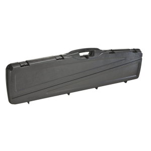 Futerał na jednostkę PLANO PROTECTOR Double Gun Case