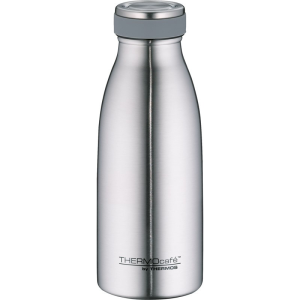 Termobutelka THERMOS nierdzewny 0,35l