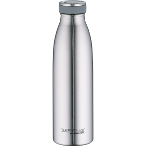 Termobutelka THERMOS nierdzewny 0,5l