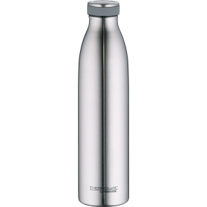 Termobutelka THERMOS nierdzewny 0,75l