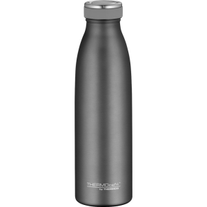 Termobutelka THERMOS szary 0,5l