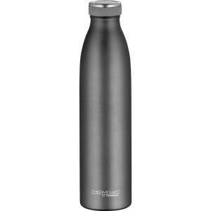 Termobutelka THERMOS szary 0,75l