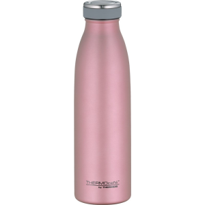 Termobutelka THERMOS różowo-złoty 0,5l