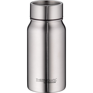 Termokubek THERMOS nierdzewny 0,35l