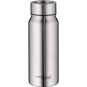 Termokubek THERMOS nierdzewny 0,5l