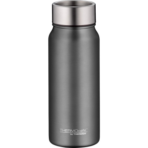 Termokubek THERMOS szary 0,5l