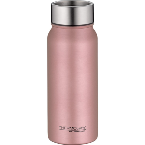 Termokubek THERMOS różowo-złoty 0,5l