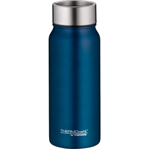 Termokubek THERMOS niebieski 0,5l