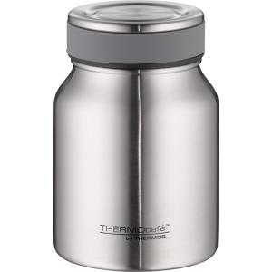 Termos na jedzenie THERMOS nierdzewny 0,5l