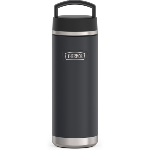 Kubek termiczny THERMOS granit 0,71l