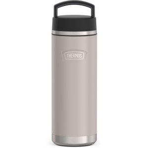 Kubek termiczny THERMOS sandstone 0,71l