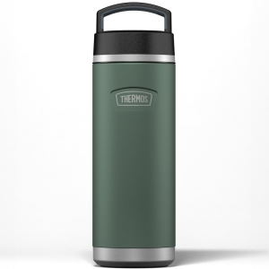 Kubek termiczny THERMOS zielony 0,71l