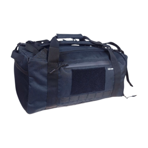 Torba z szelkami RAKO 2TREES 40L - Czarny